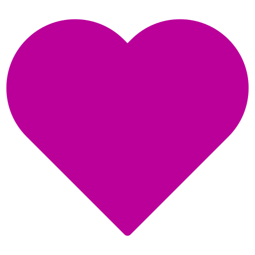 corazón