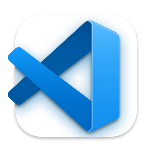VS Code